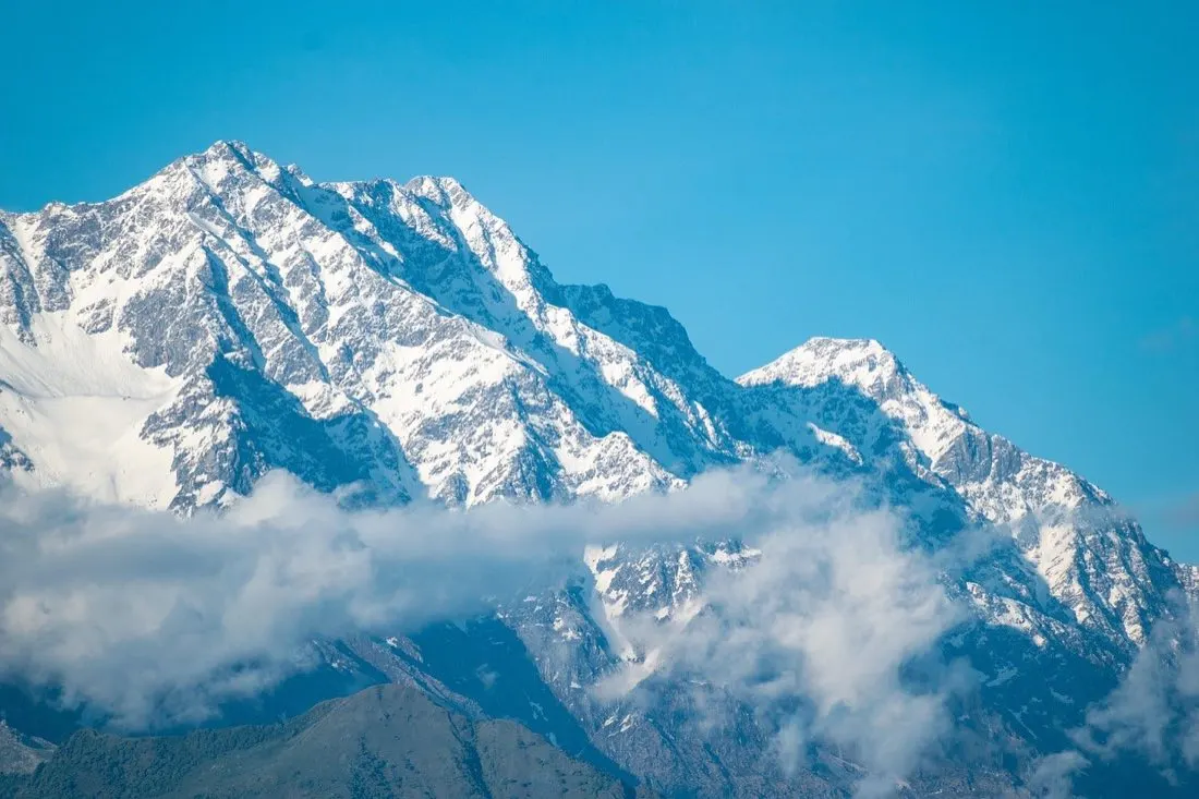 Himalayan Adventures